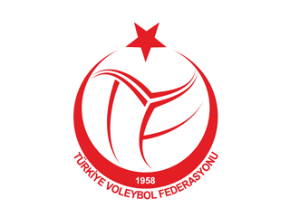 Voleybol Federasyonu